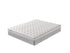 Luna mattress